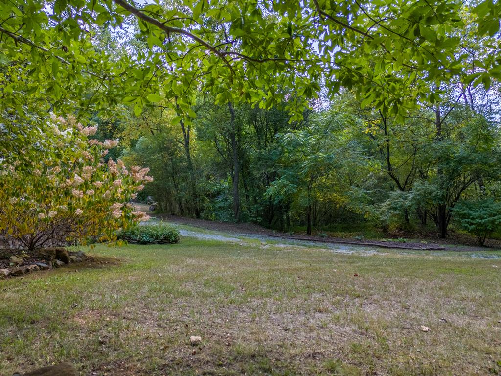 94 Shady Creek Trail