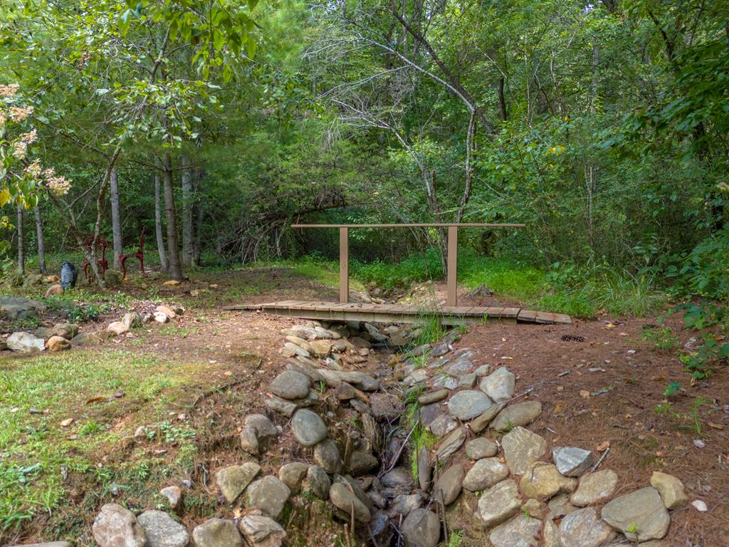 94 Shady Creek Trail