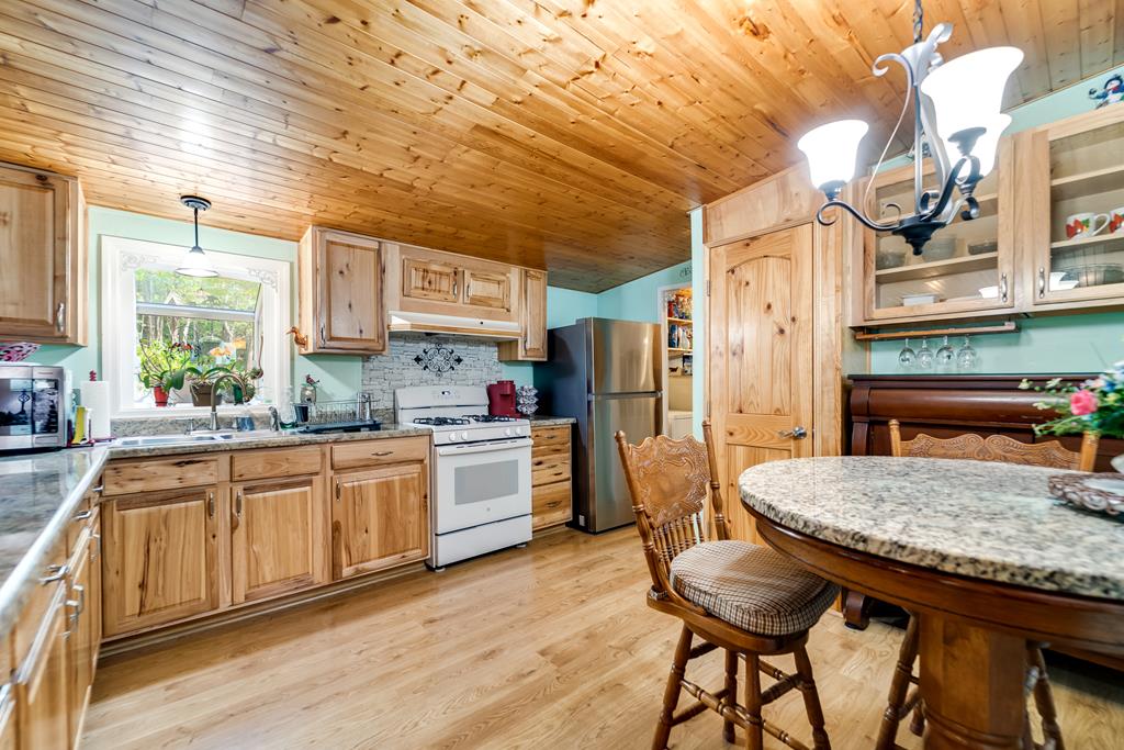 94 Shady Creek Trail