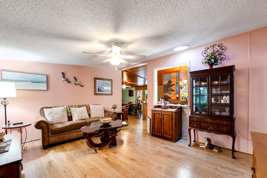 94 Shady Creek Trail
