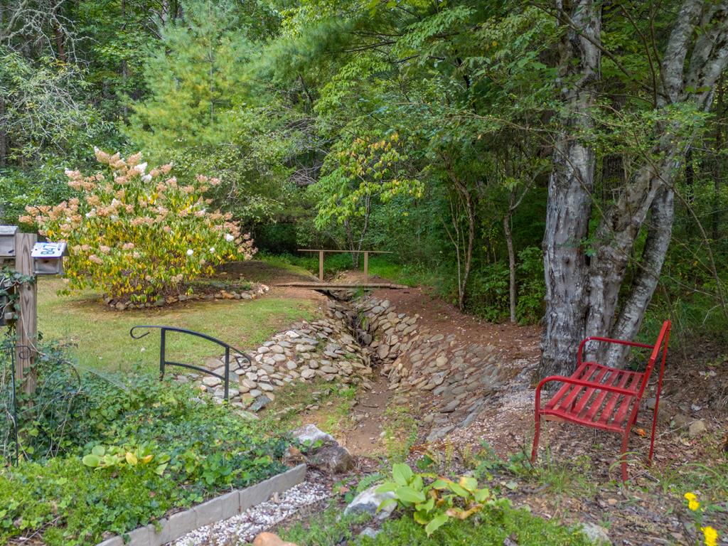 94 Shady Creek Trail