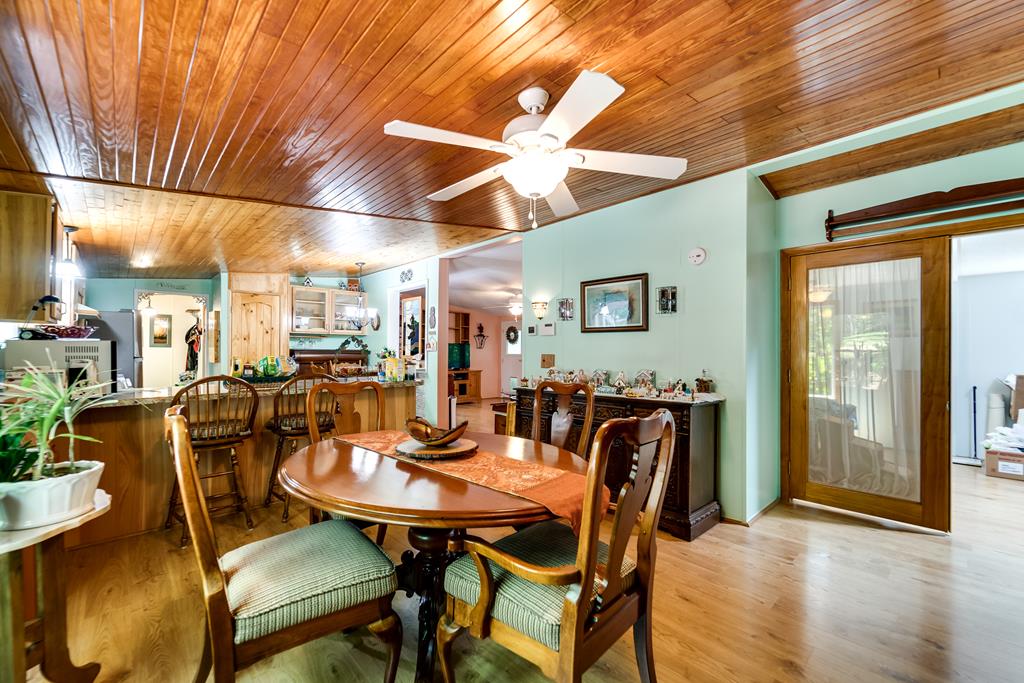 94 Shady Creek Trail