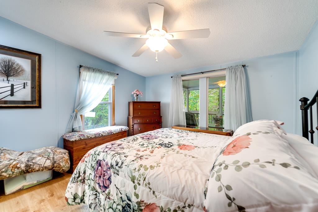 94 Shady Creek Trail