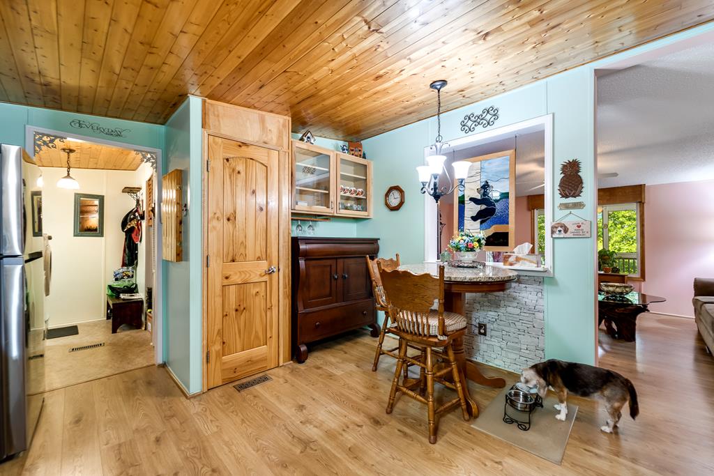 94 Shady Creek Trail