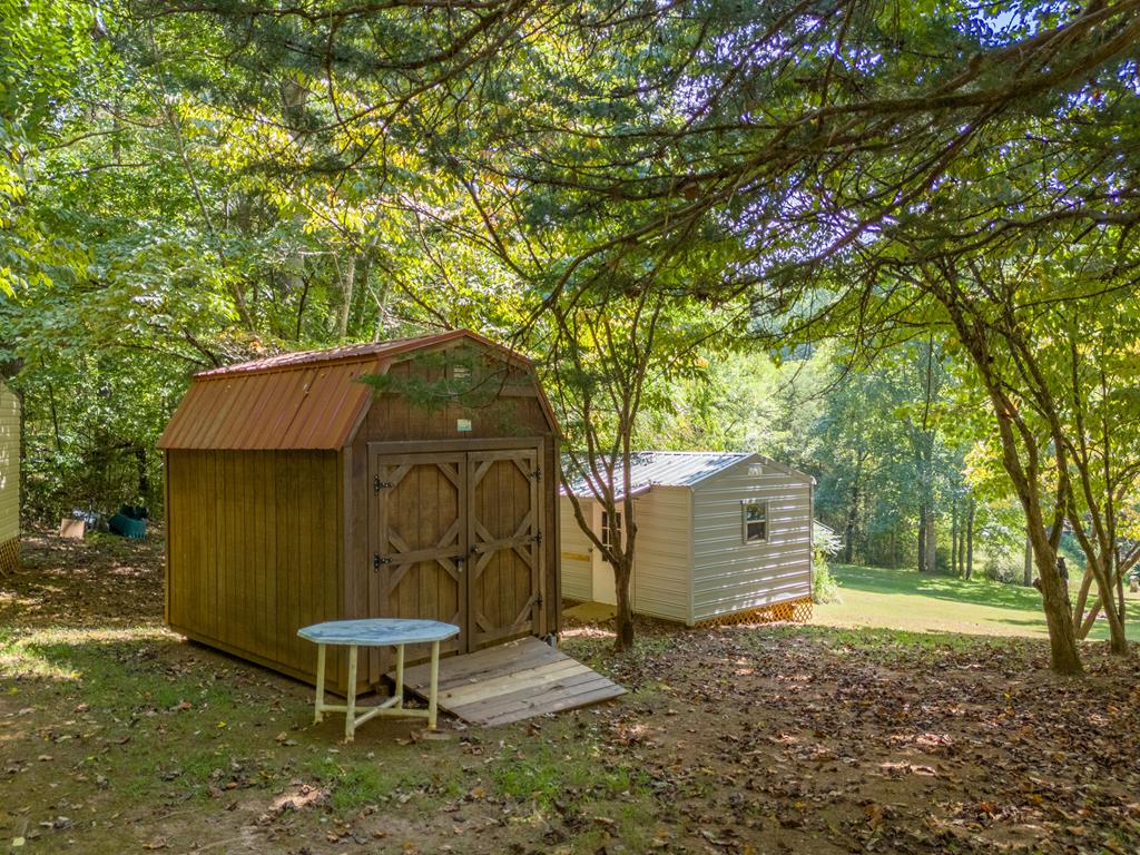 94 Shady Creek Trail
