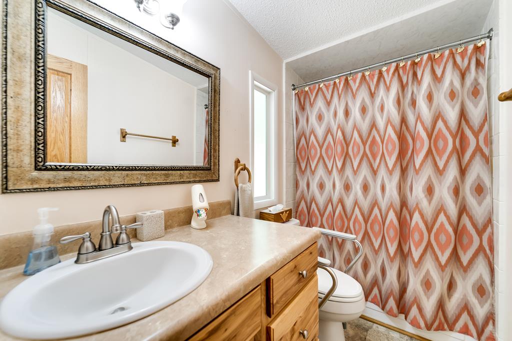 94 Shady Creek Trail