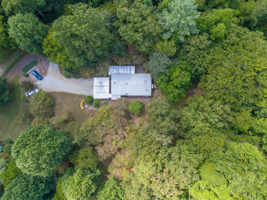 94 Shady Creek Trail