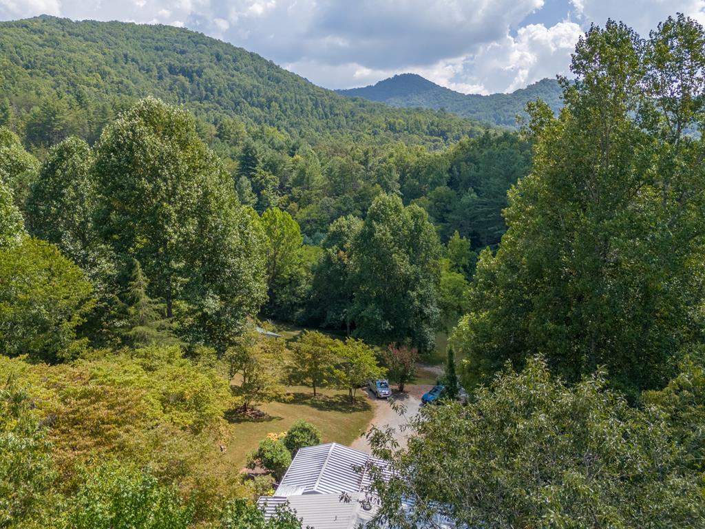 94 Shady Creek Trail