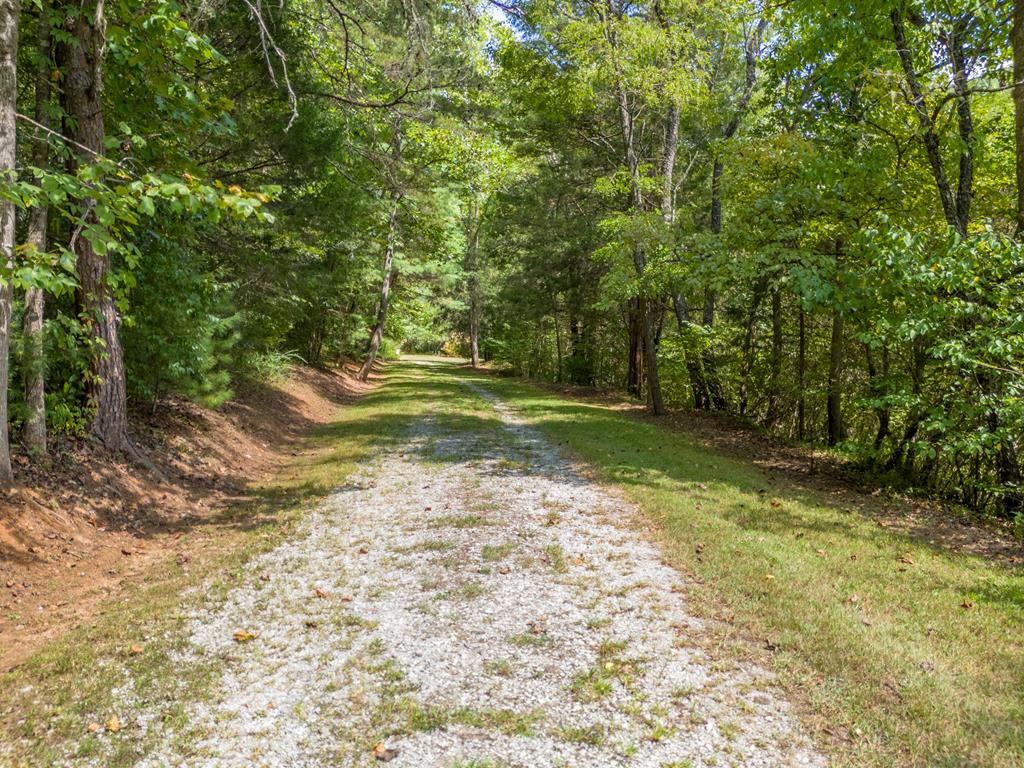 94 Shady Creek Trail