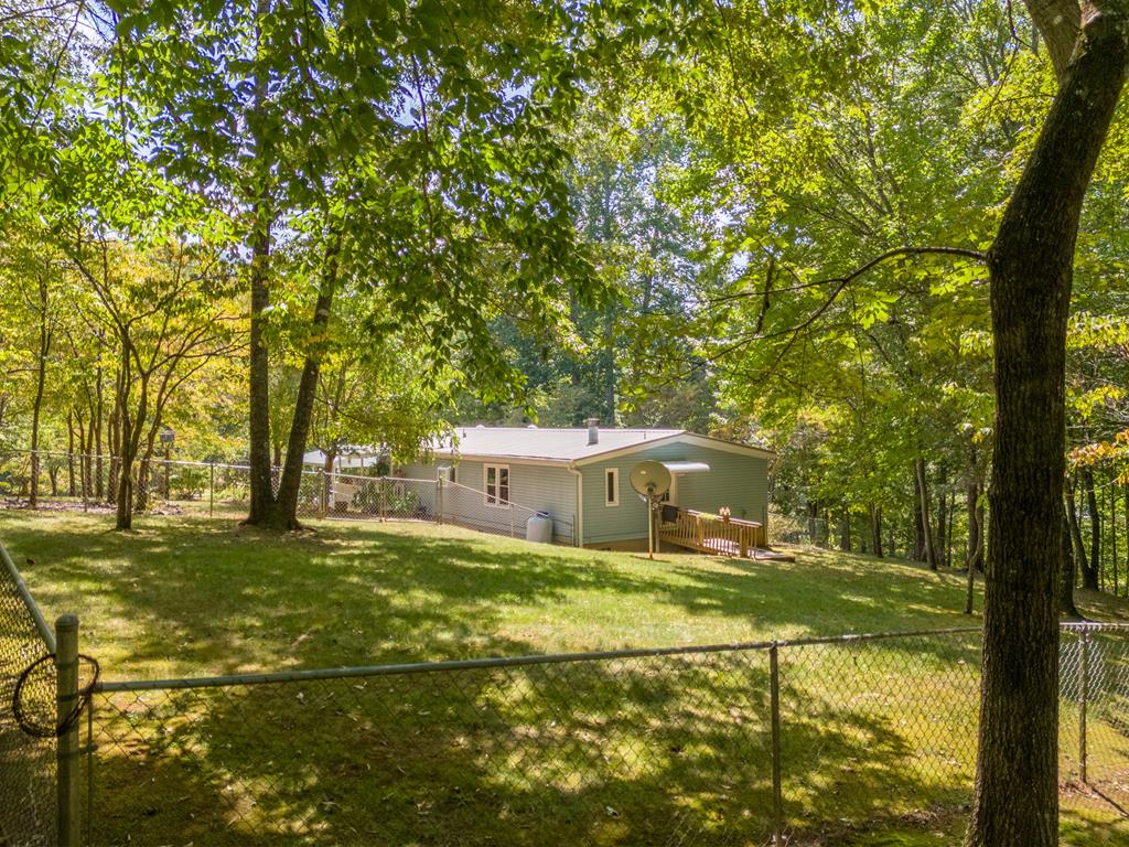 94 Shady Creek Trail