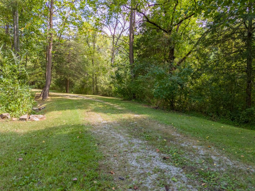 94 Shady Creek Trail