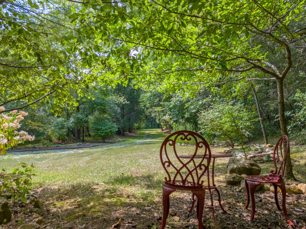 94 Shady Creek Trail