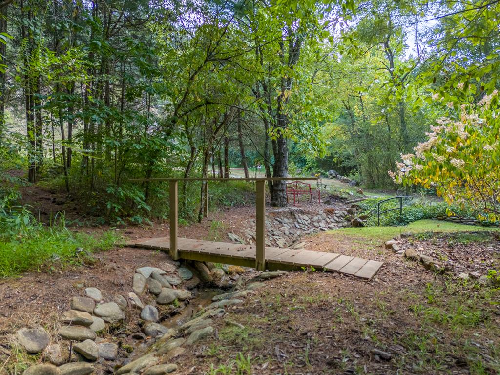 94 Shady Creek Trail