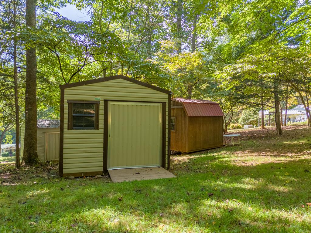 94 Shady Creek Trail