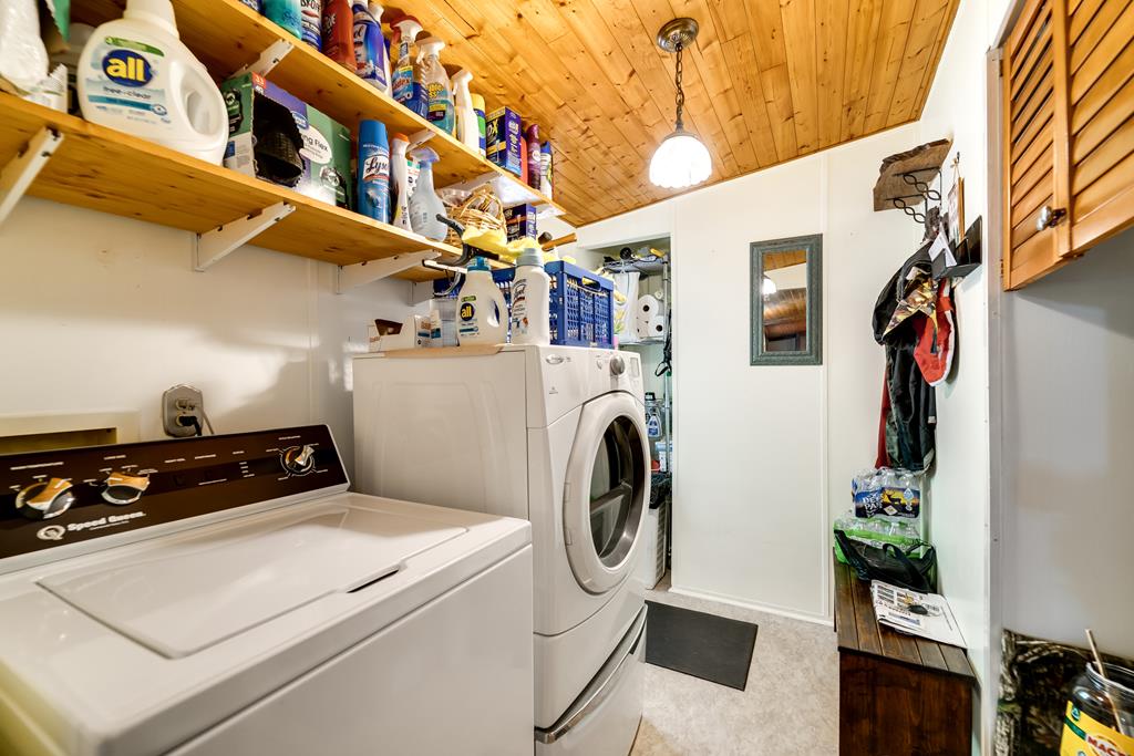 94 Shady Creek Trail
