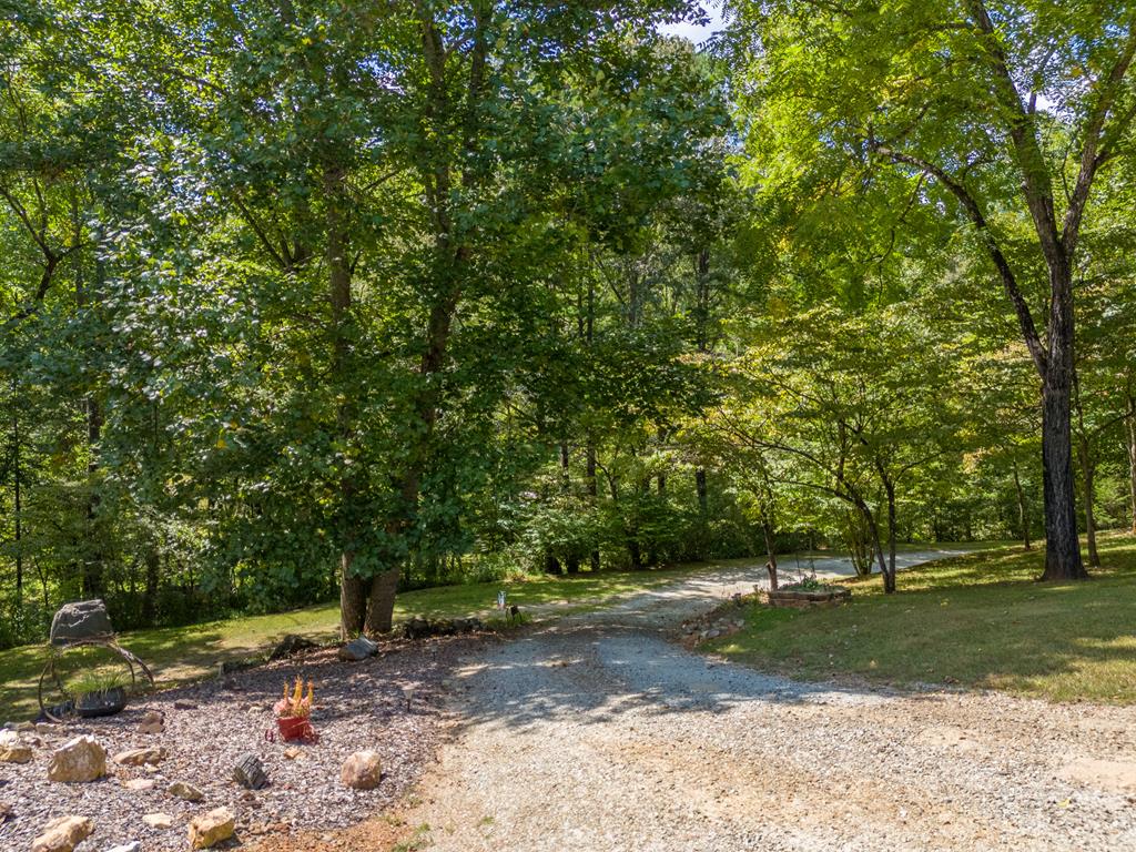 94 Shady Creek Trail