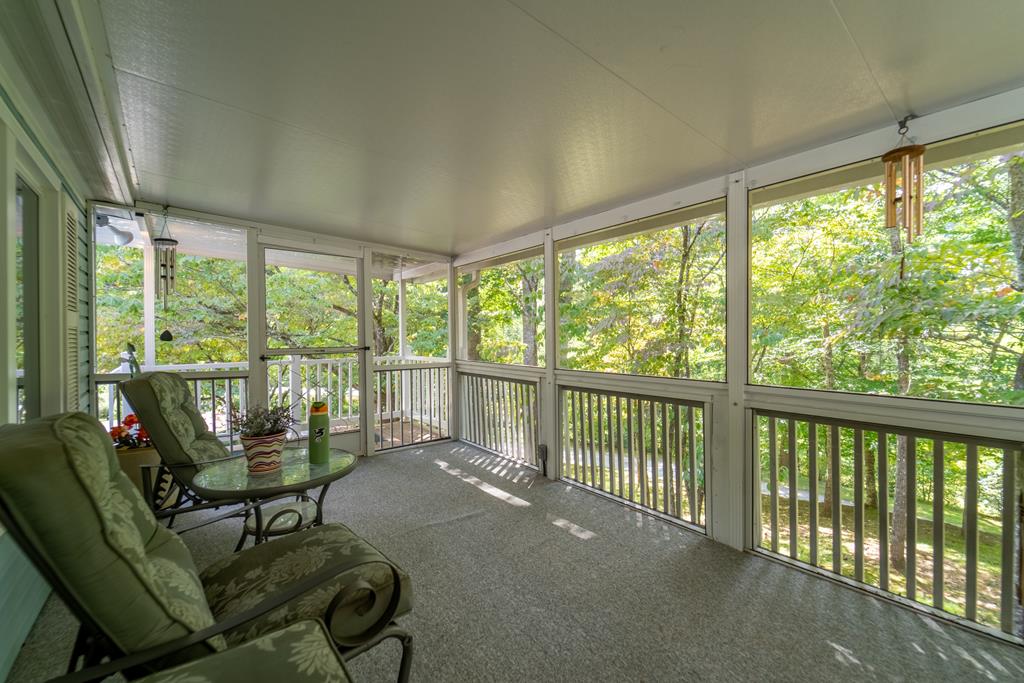 94 Shady Creek Trail