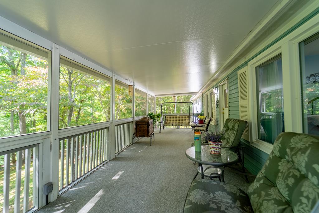 94 Shady Creek Trail