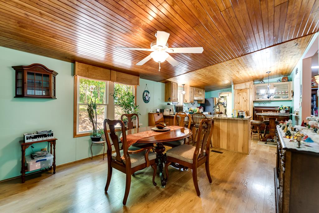 94 Shady Creek Trail