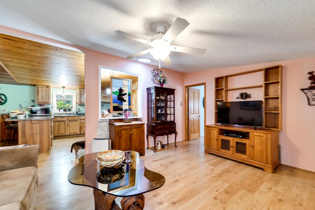 94 Shady Creek Trail