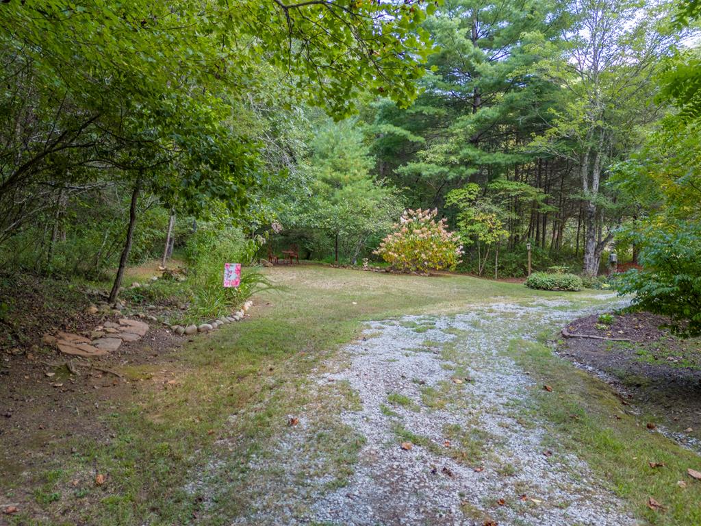 94 Shady Creek Trail
