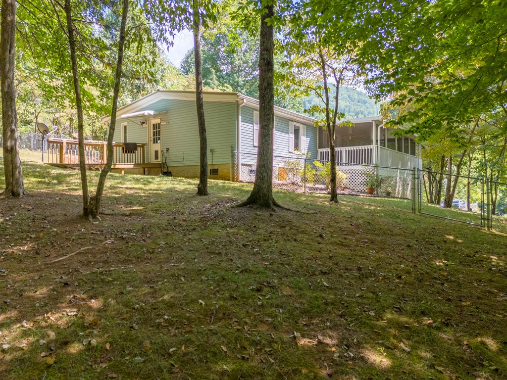 94 Shady Creek Trail
