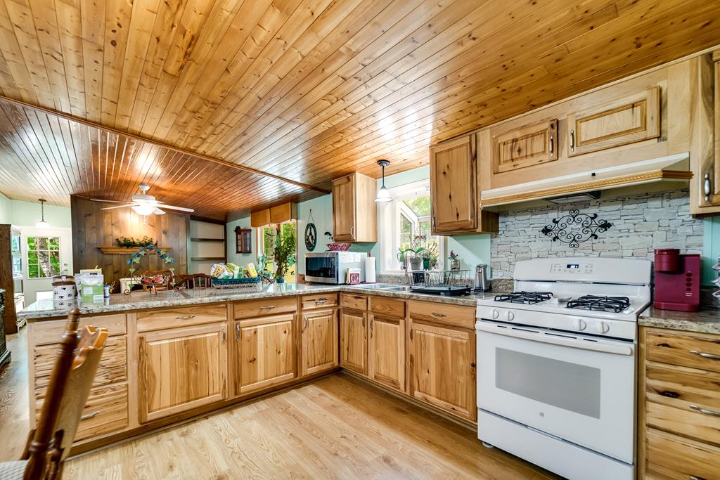 94 Shady Creek Trail