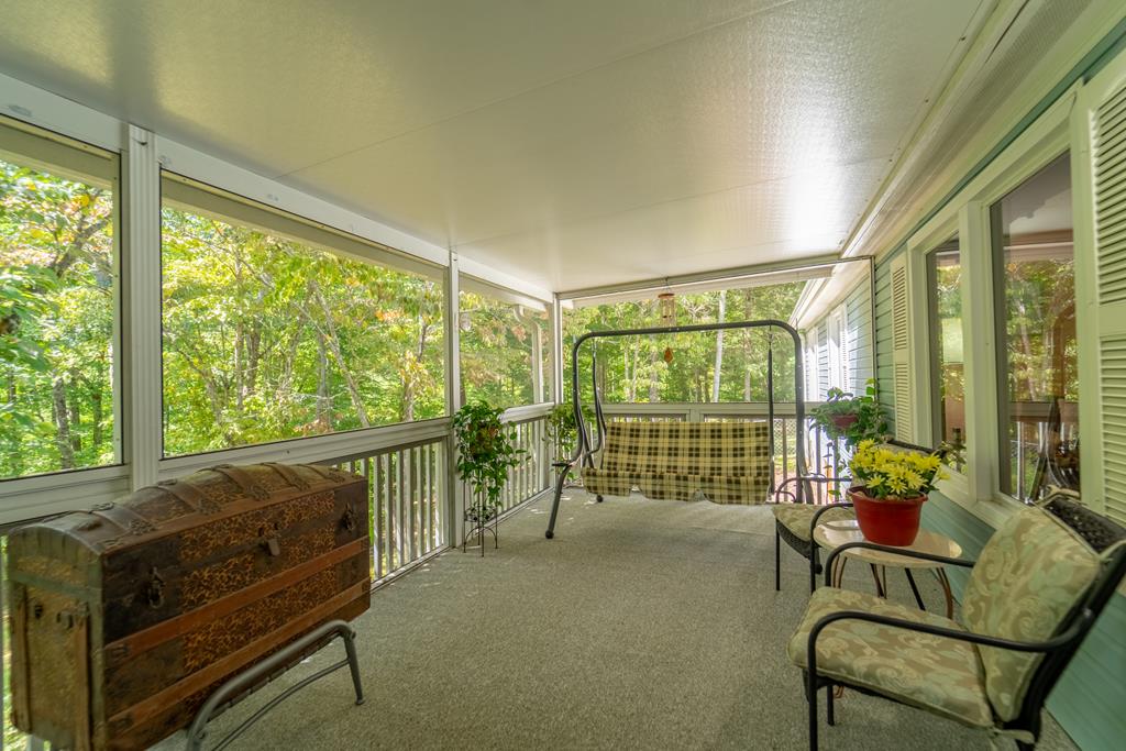 94 Shady Creek Trail
