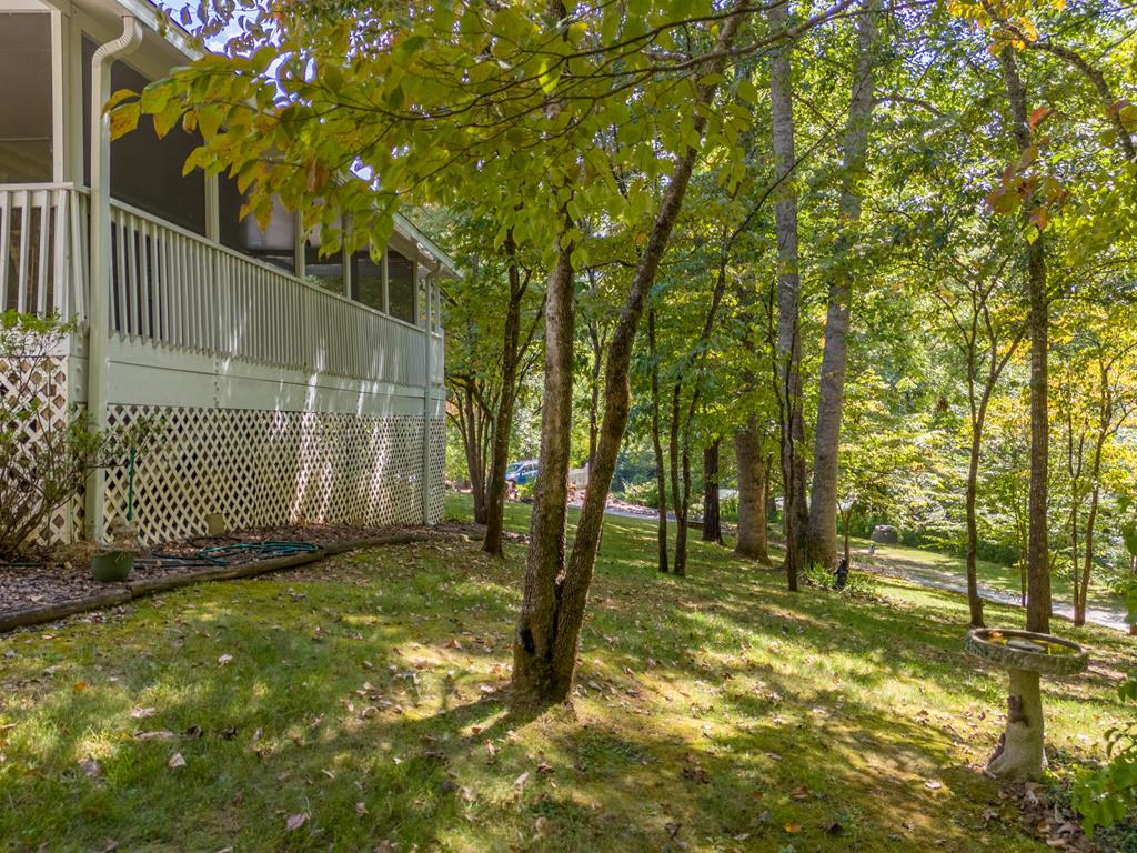 94 Shady Creek Trail