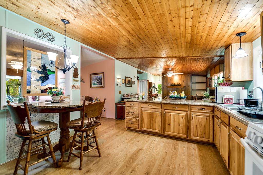 94 Shady Creek Trail