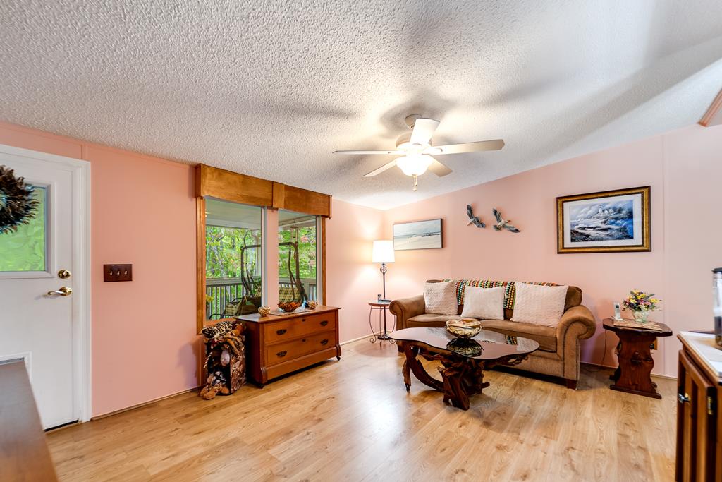 94 Shady Creek Trail