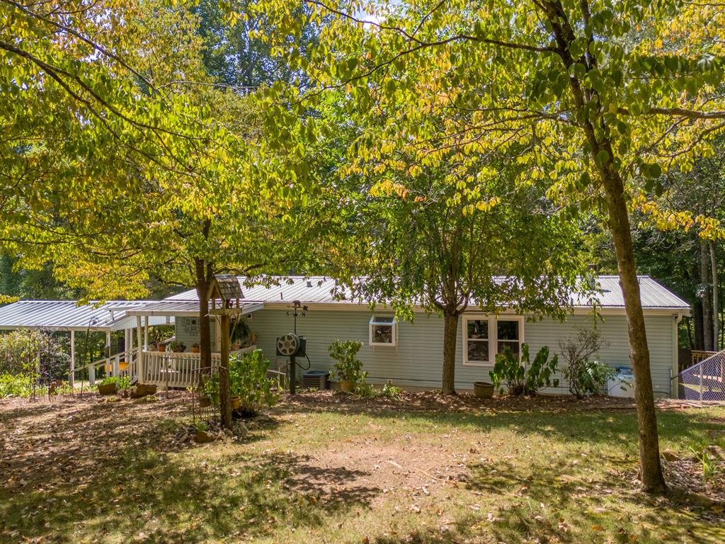 94 Shady Creek Trail