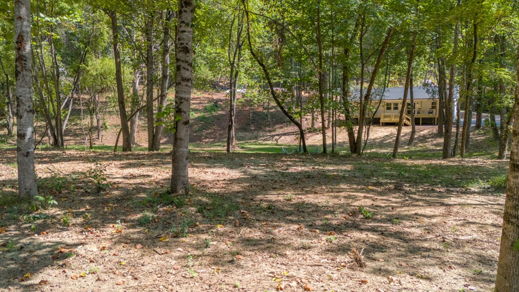 162 Fox Ridge Rd