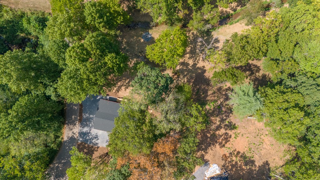 162 Fox Ridge Rd