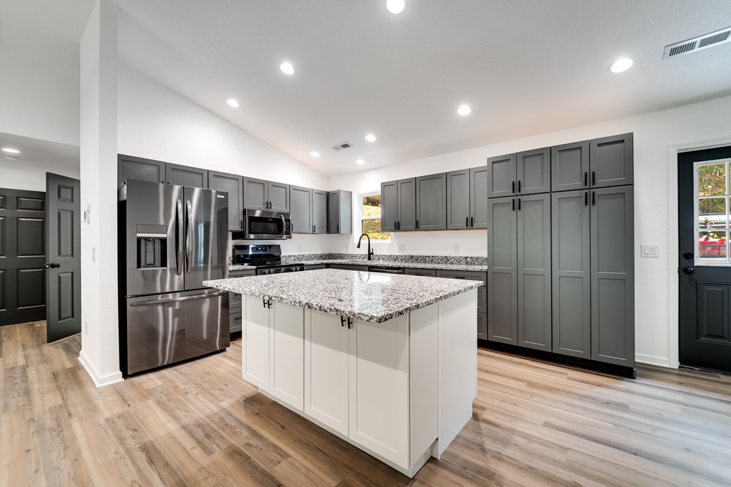162 Fox Ridge Rd