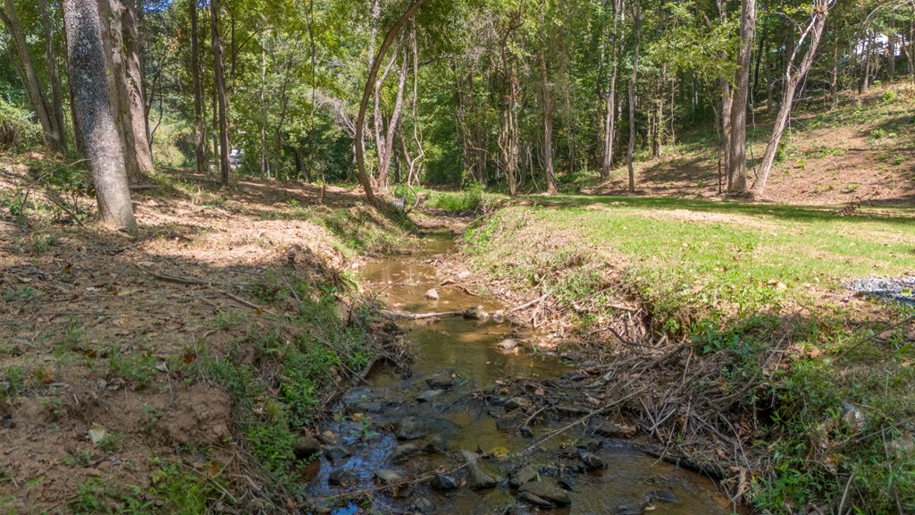 162 Fox Ridge Rd