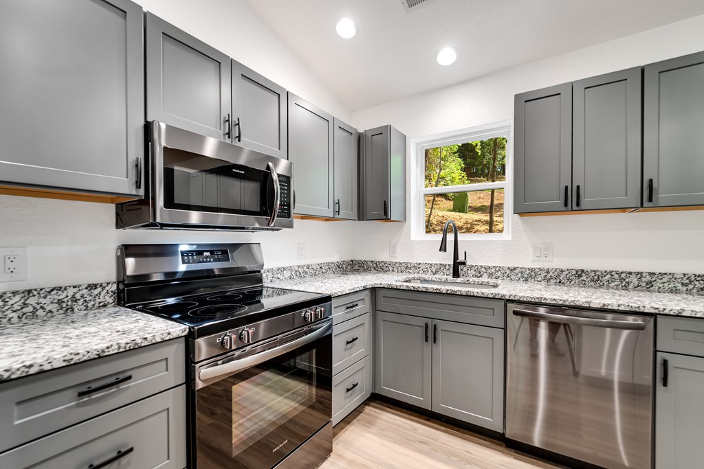162 Fox Ridge Rd