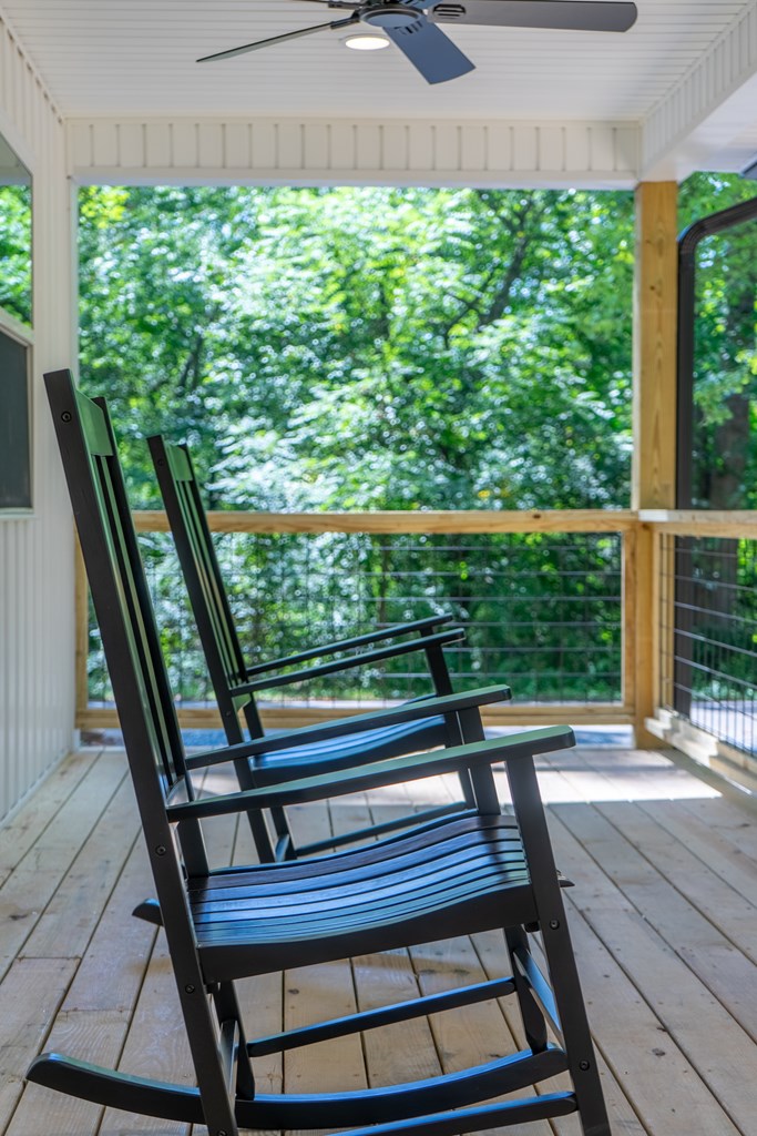 162 Fox Ridge Rd