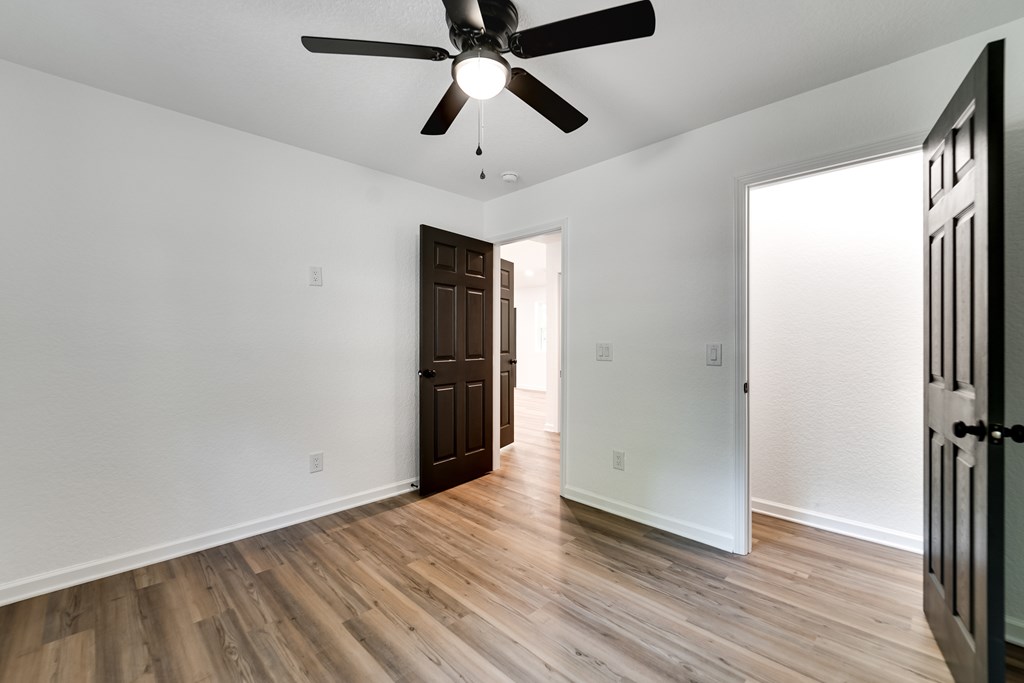 162 Fox Ridge Rd