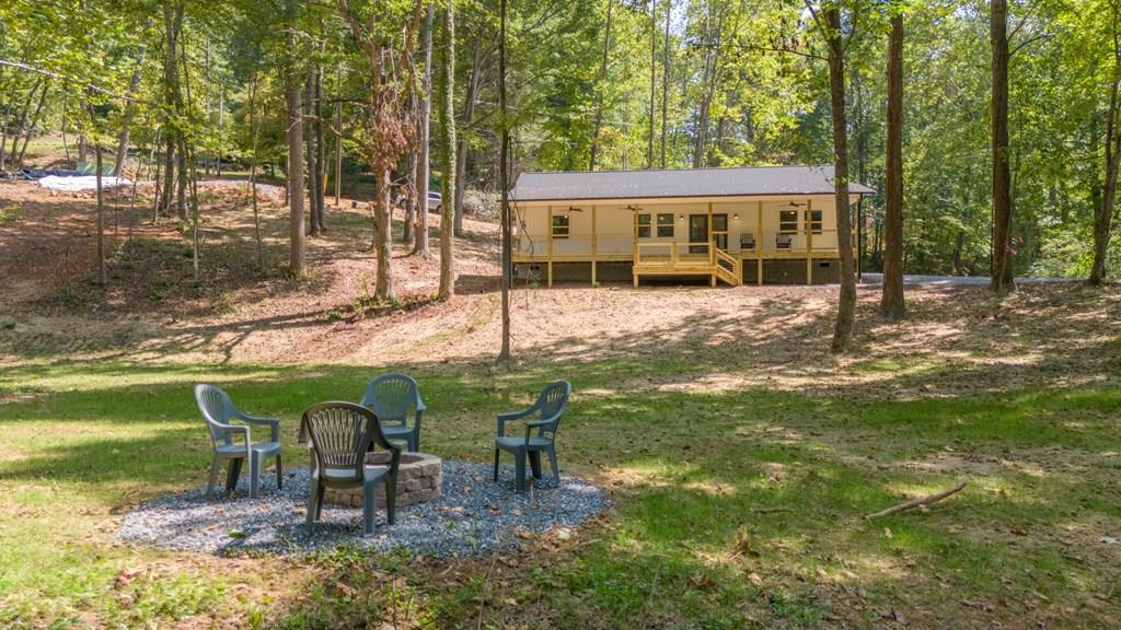 162 Fox Ridge Rd