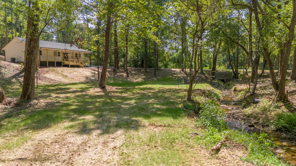 162 Fox Ridge Rd