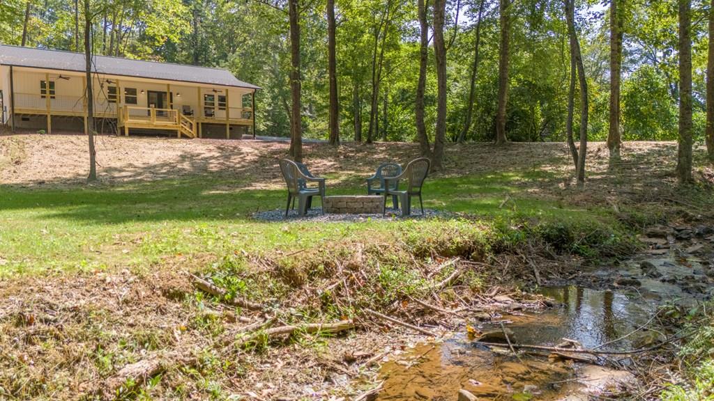 162 Fox Ridge Rd