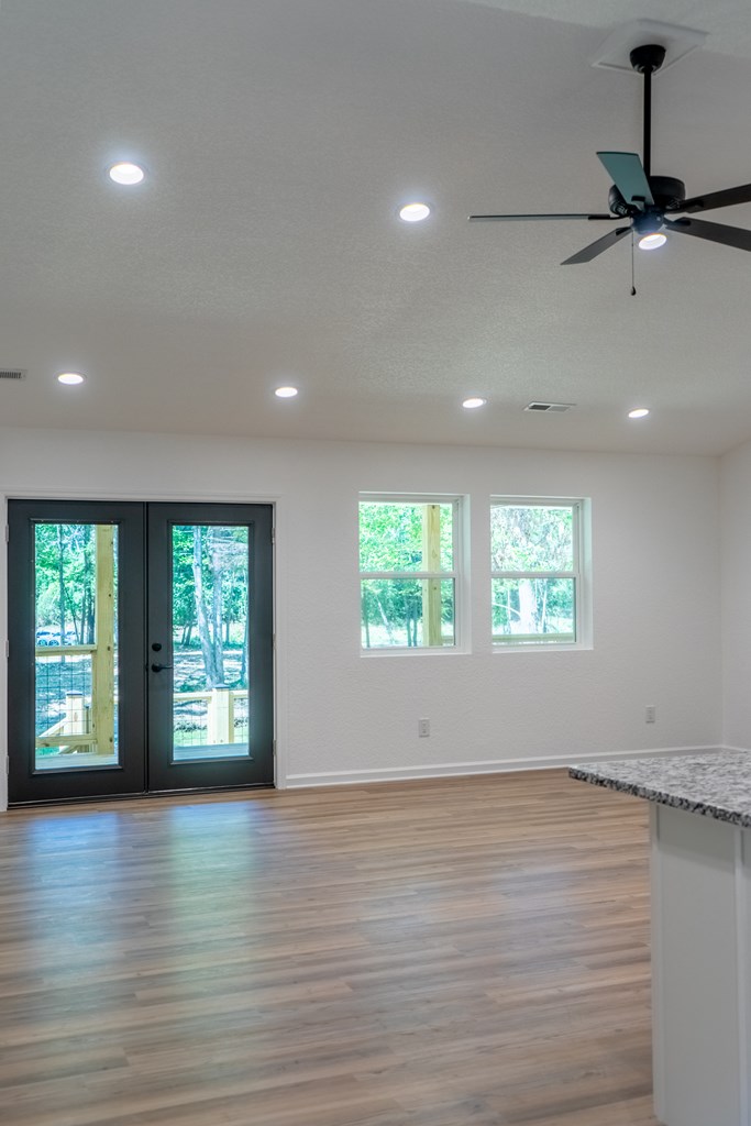 162 Fox Ridge Rd