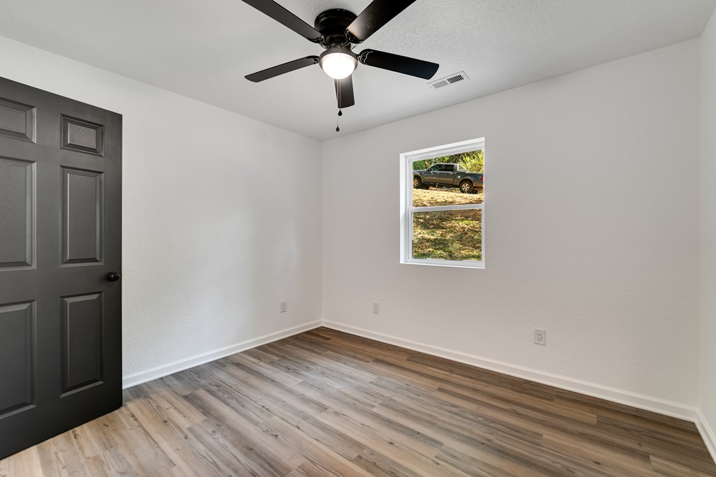 162 Fox Ridge Rd