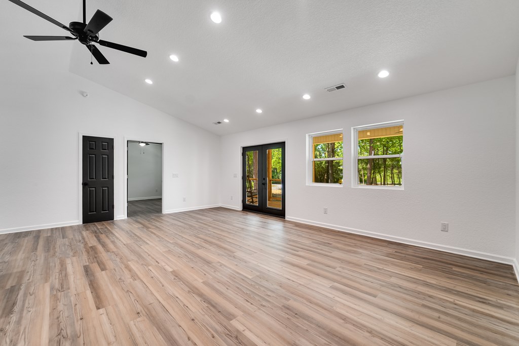 162 Fox Ridge Rd
