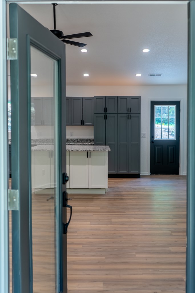 162 Fox Ridge Rd