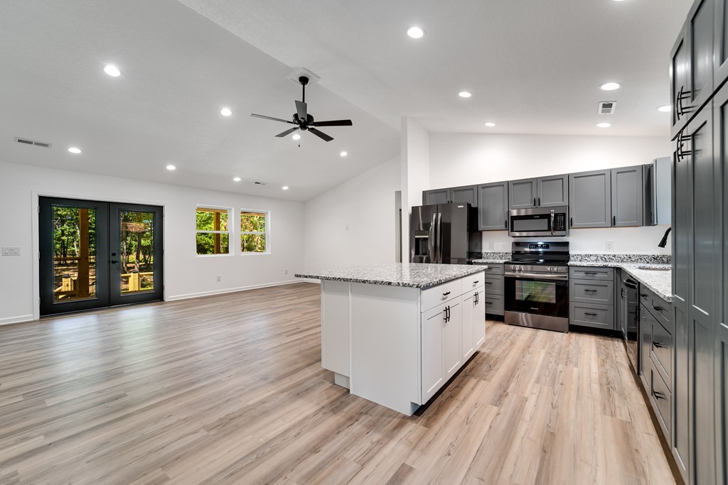 162 Fox Ridge Rd