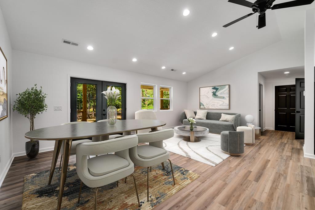162 Fox Ridge Rd