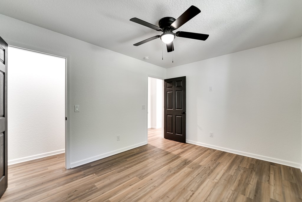162 Fox Ridge Rd