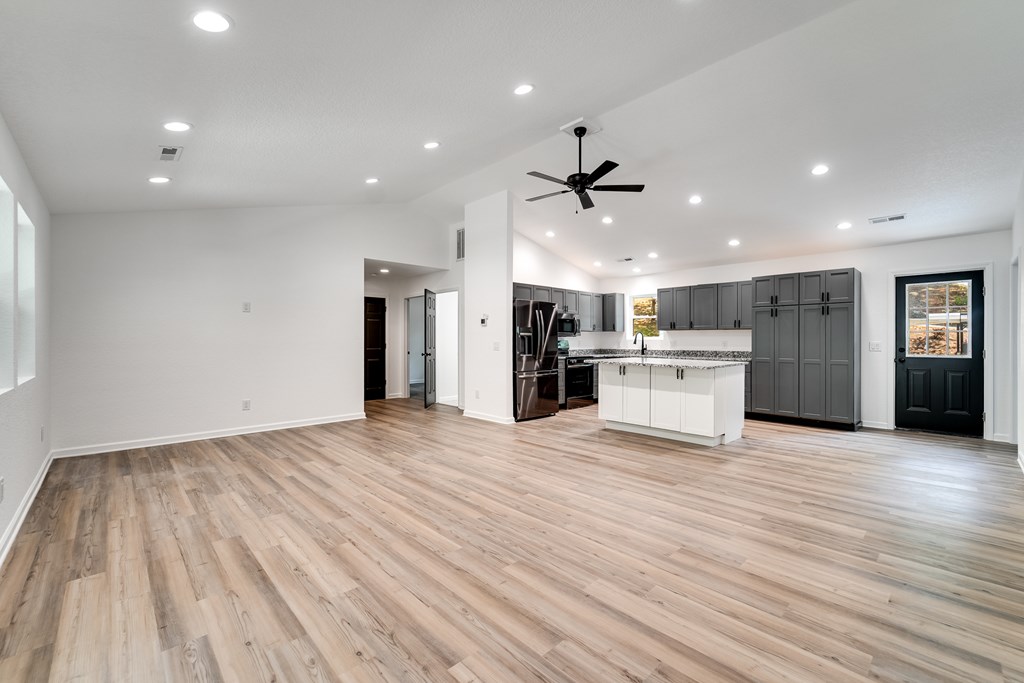 162 Fox Ridge Rd